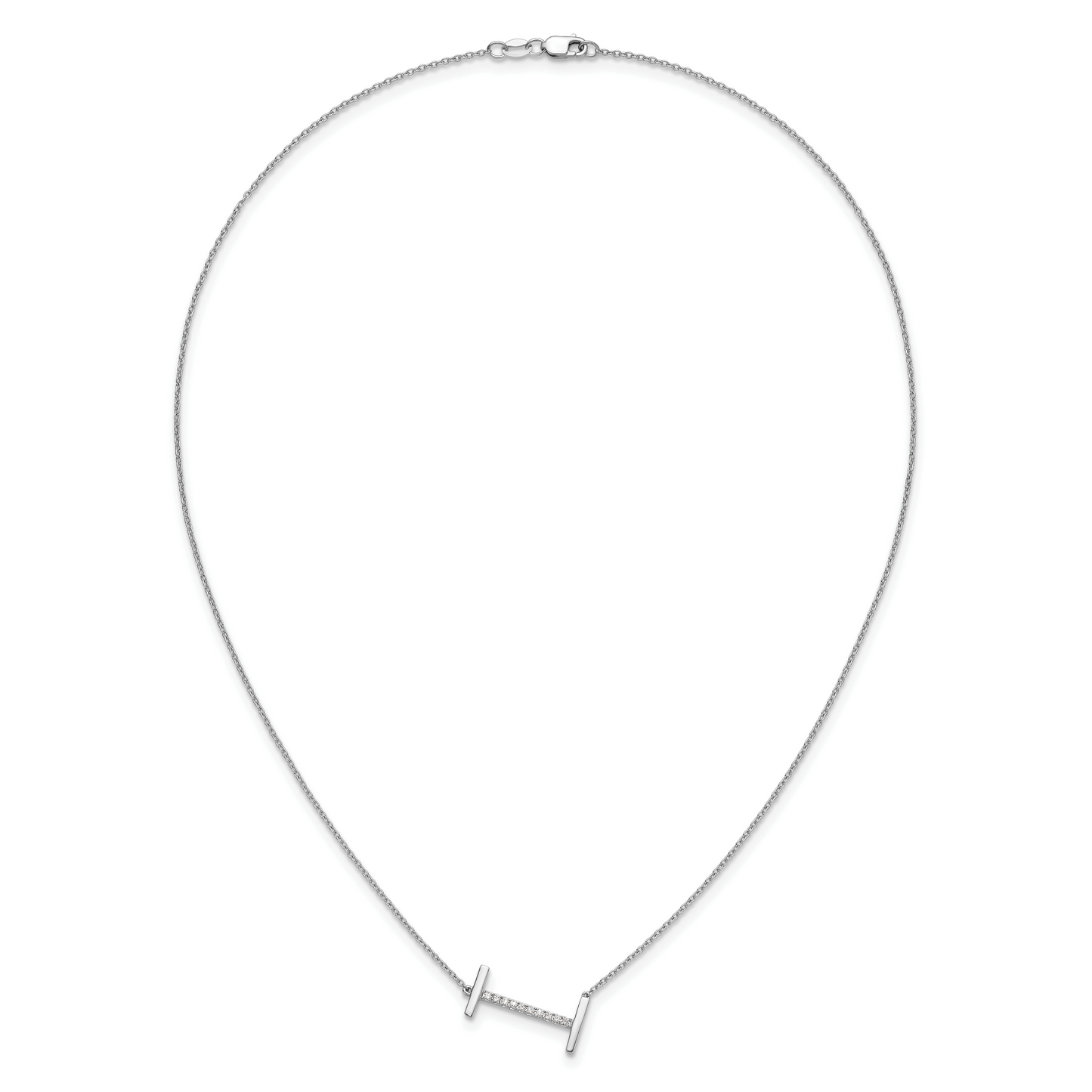 PM9844I-012-WA
