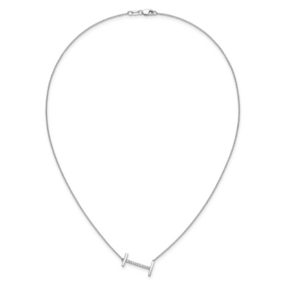 PM9844I-012-WA