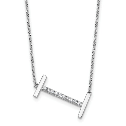 PM9844I-012-WA