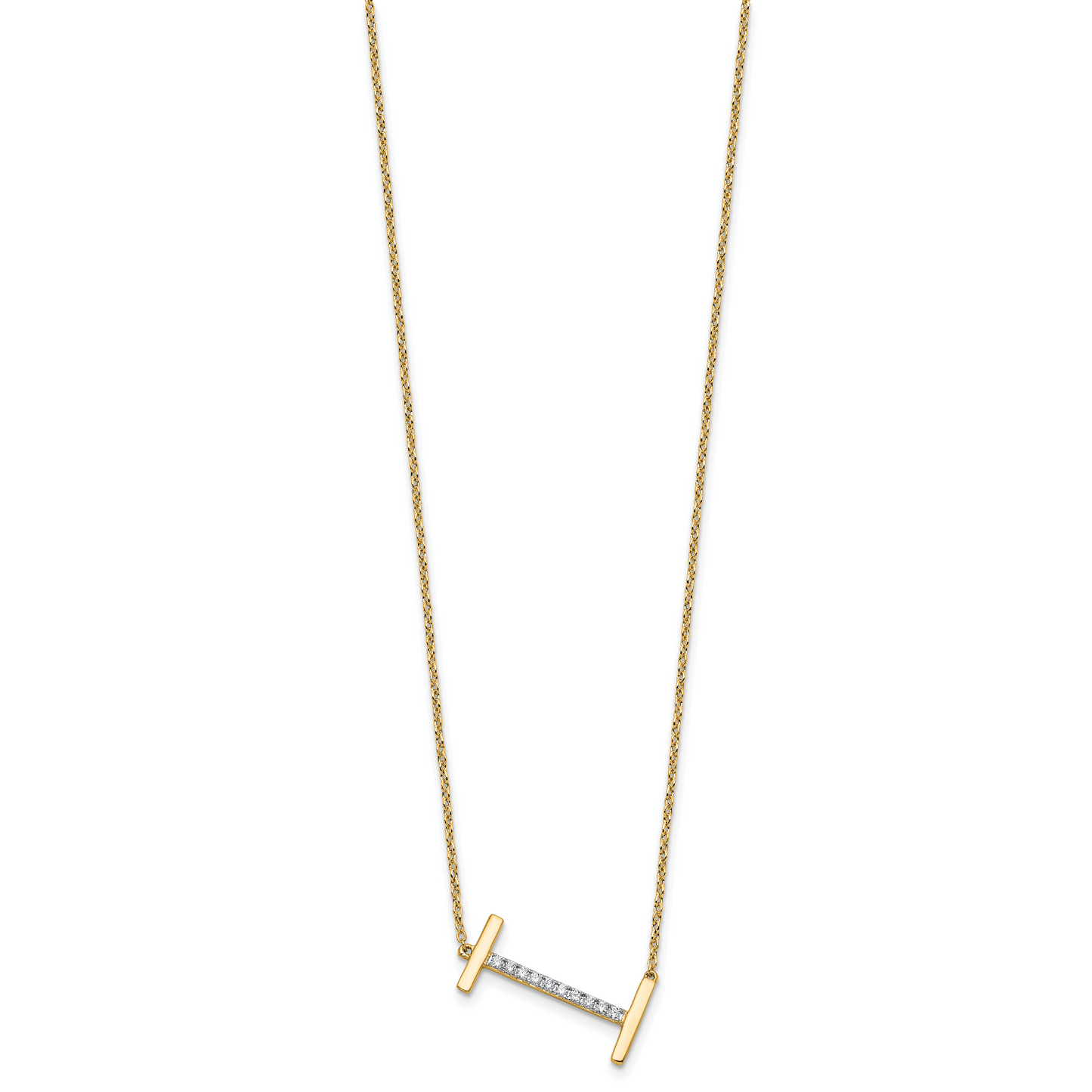 PM9844I-012-YA