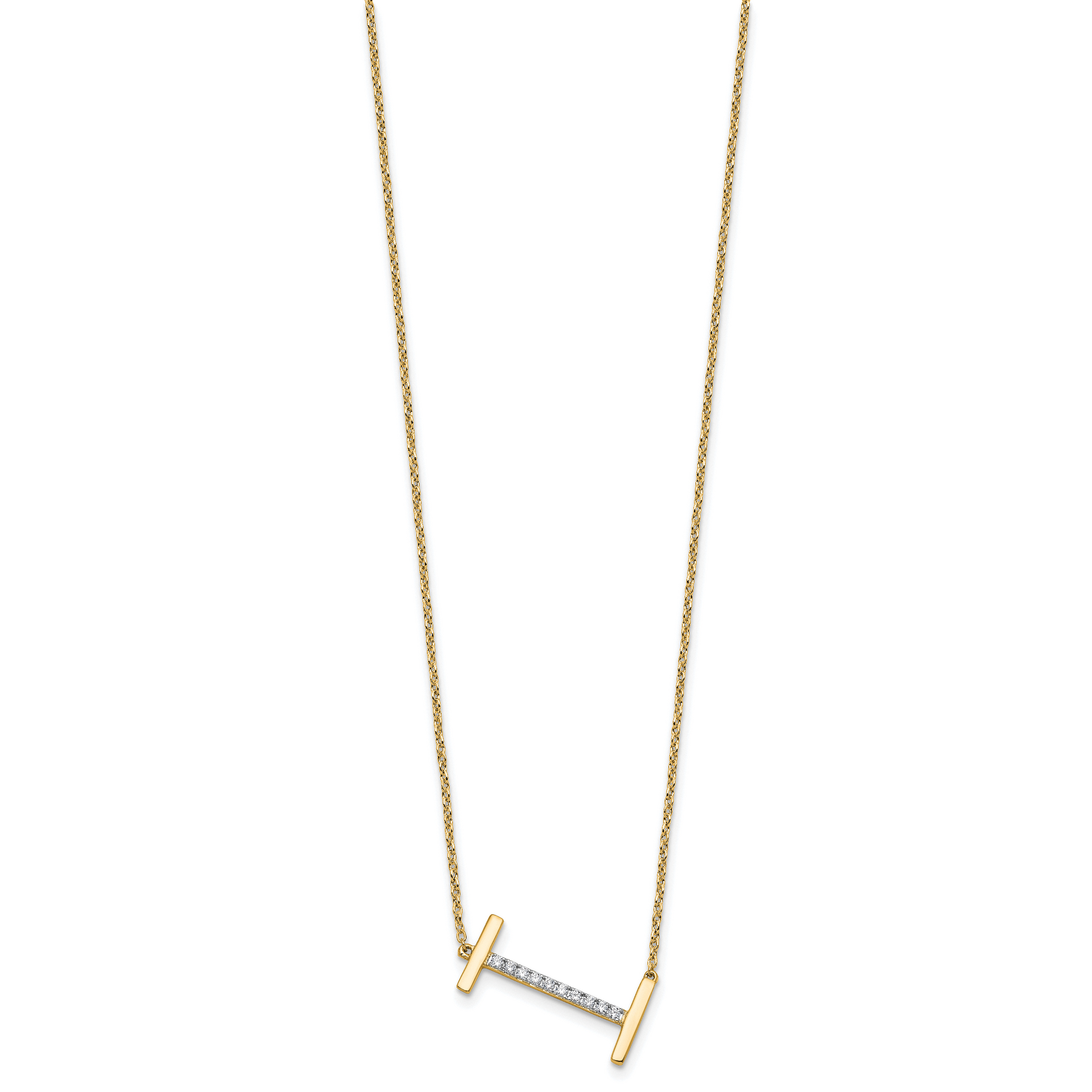 PM9844I-012-YA