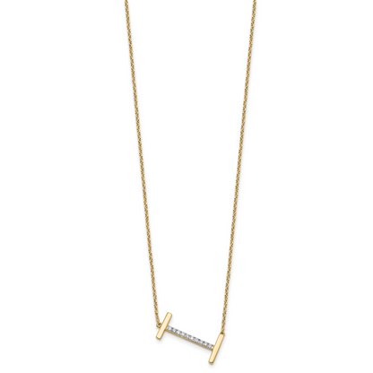PM9844I-012-YA