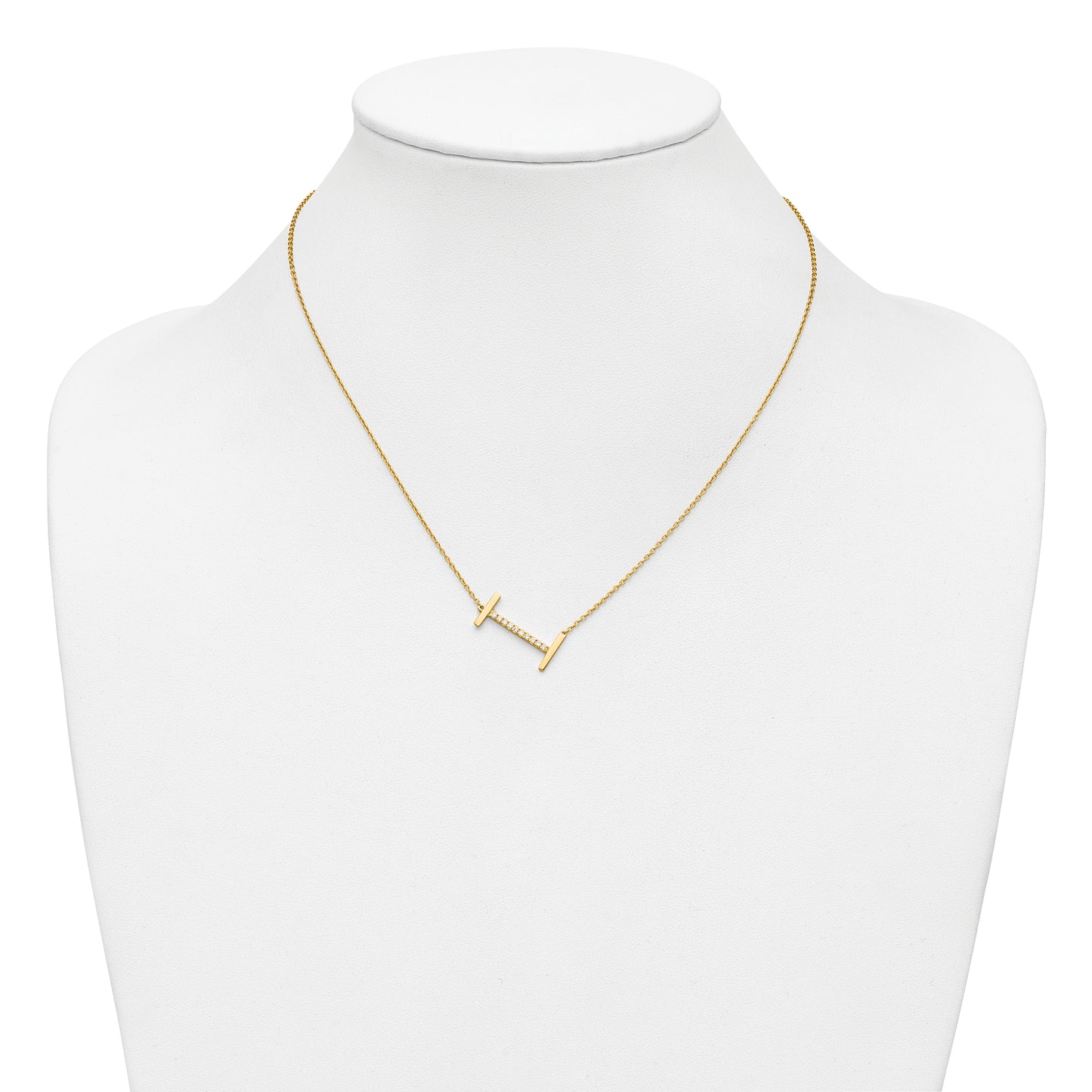PM9844I-012-YA