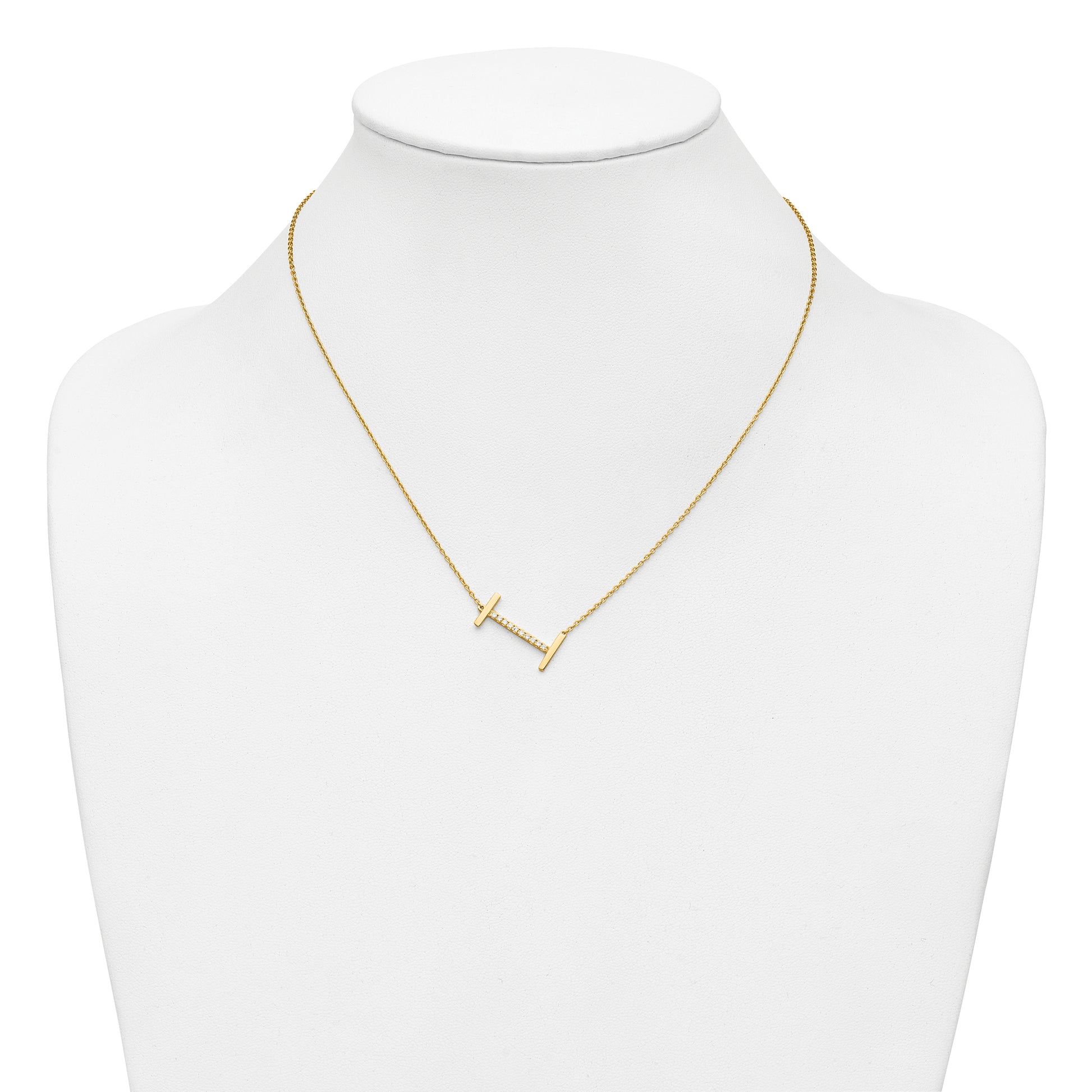 PM9844I-012-YA