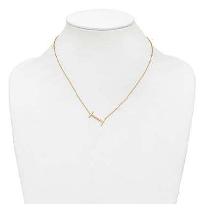 PM9844I-012-YA