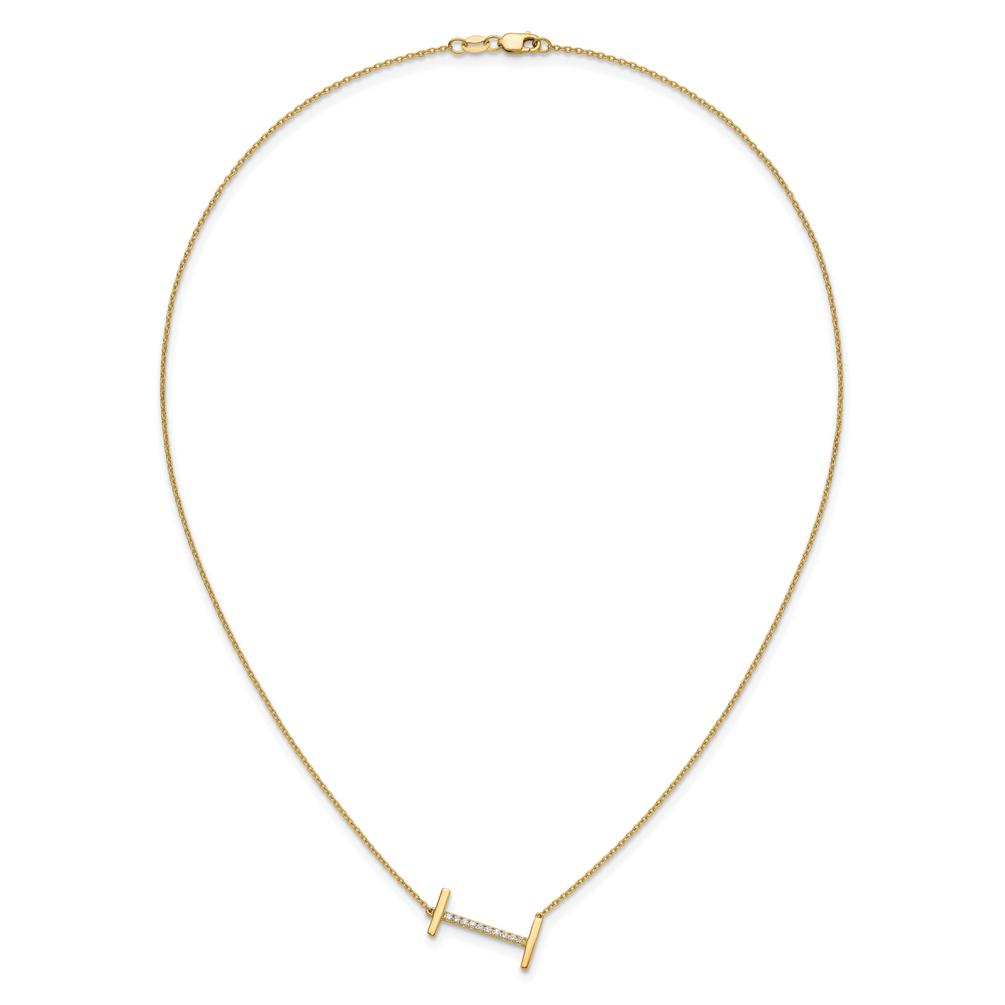 PM9844I-012-YA