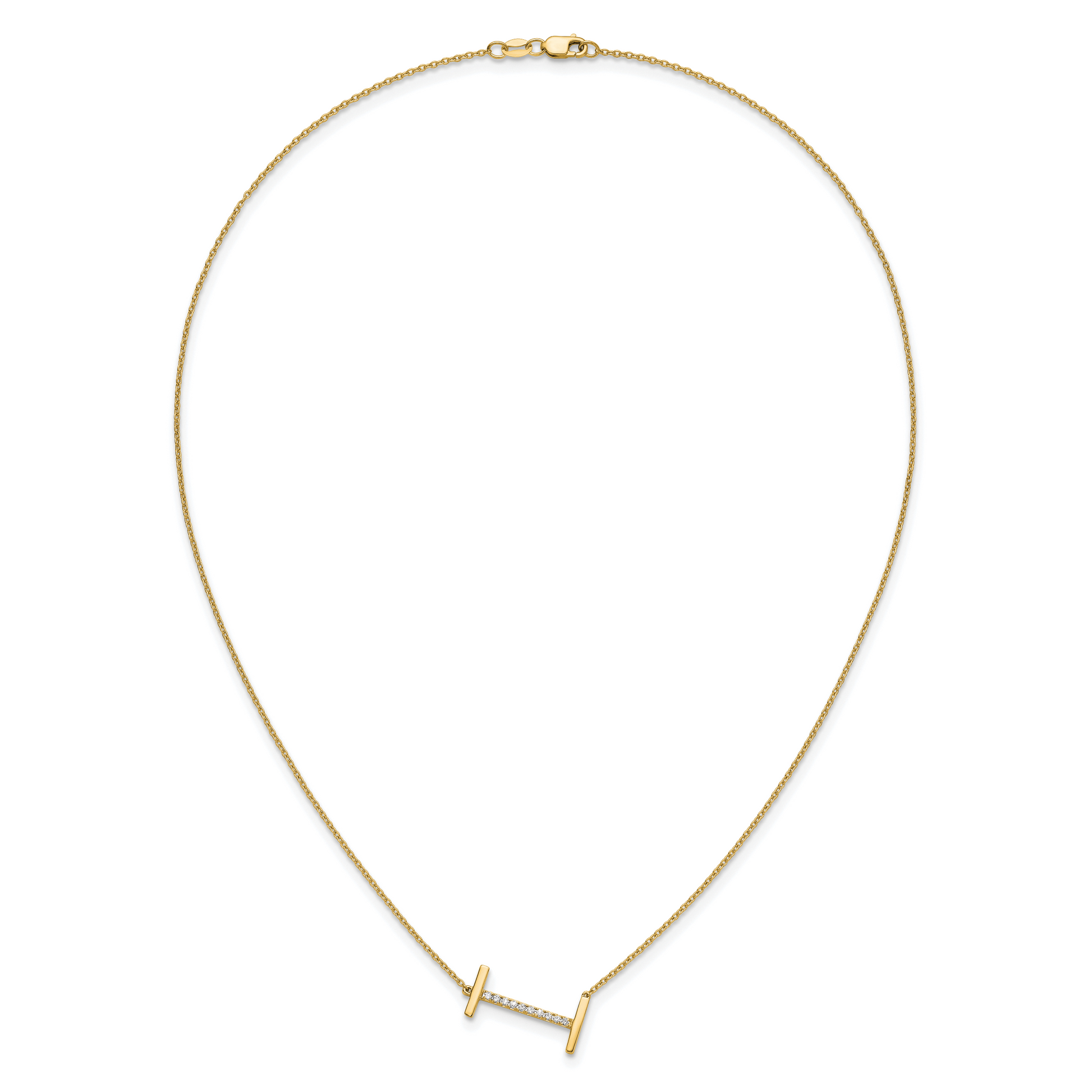 PM9844I-012-YA