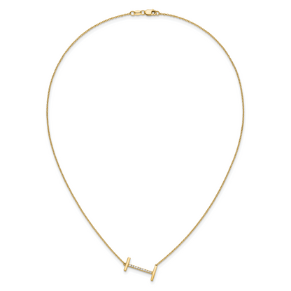 PM9844I-012-YA