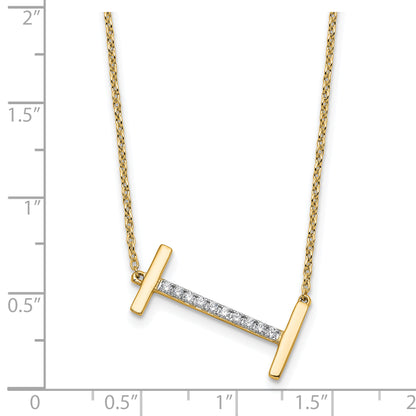 PM9844I-012-YA