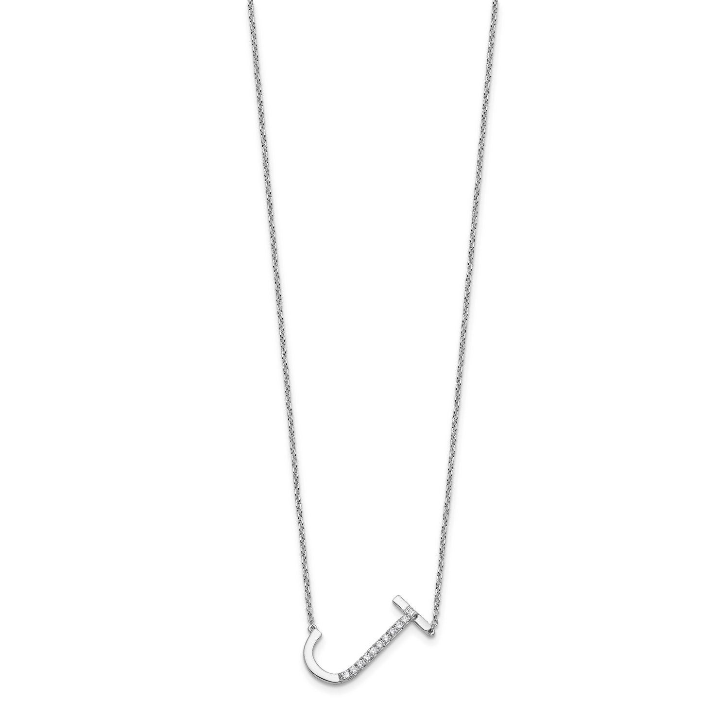 PM9844J-013-WA