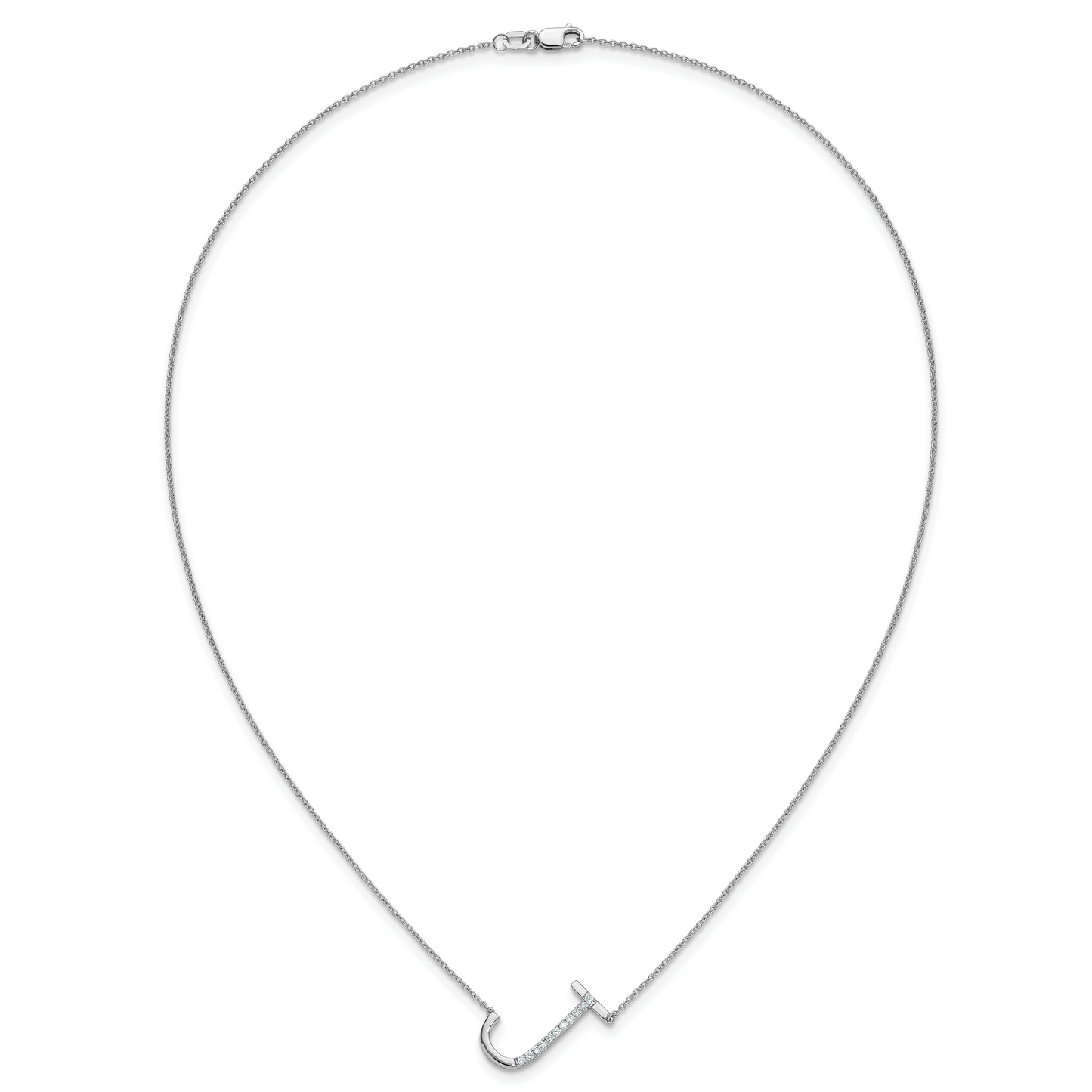 PM9844J-013-WA