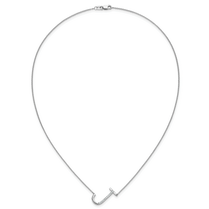 PM9844J-013-WA