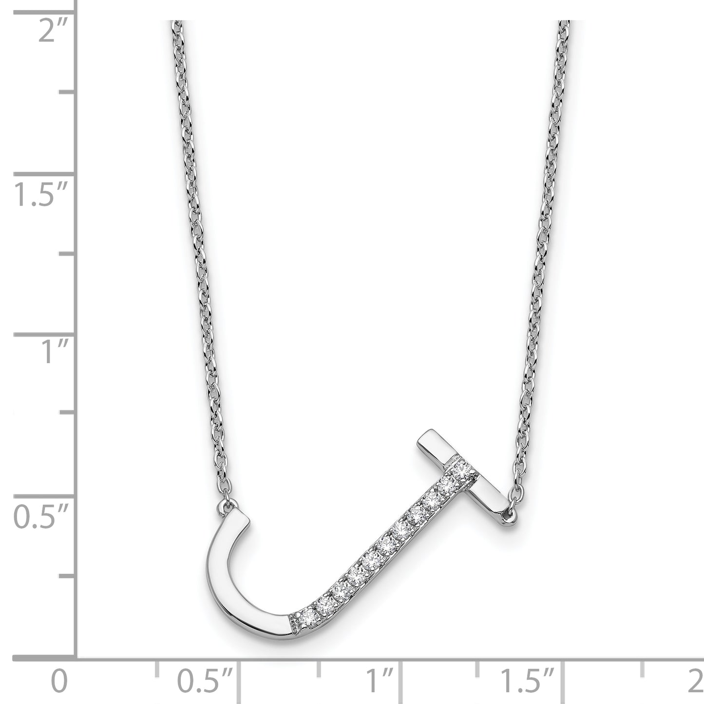 PM9844J-013-WA