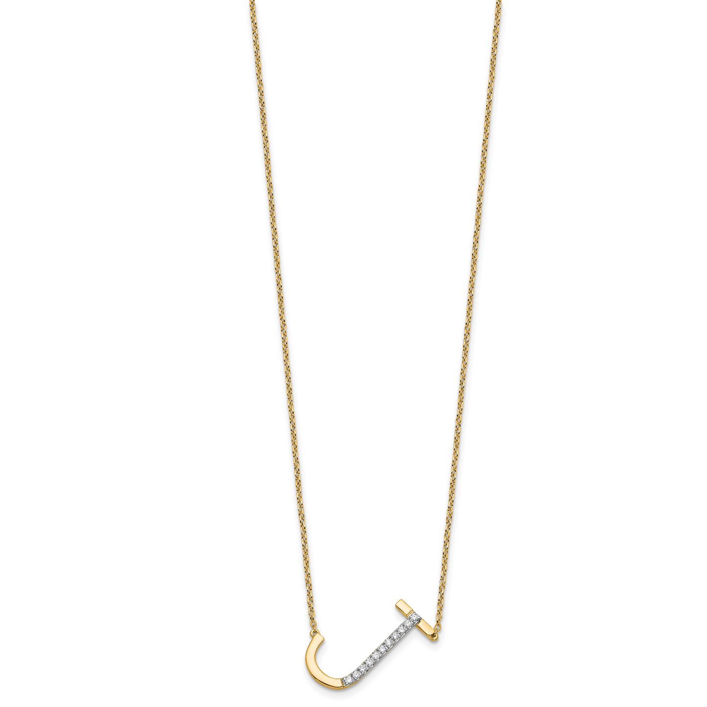PM9844J-013-YA