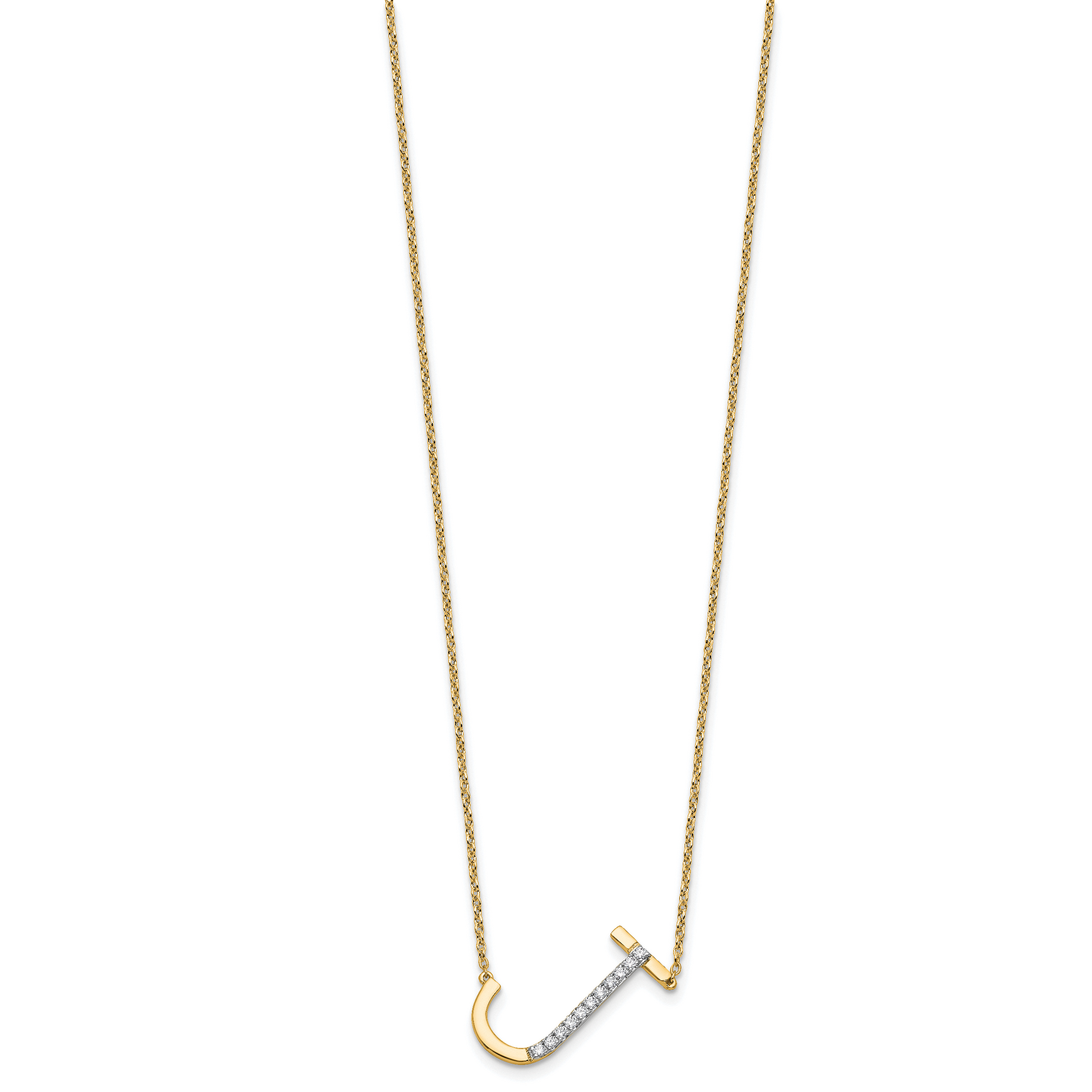 PM9844J-013-YA