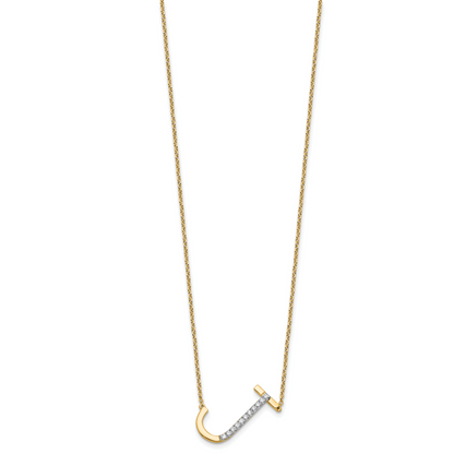 PM9844J-013-YA