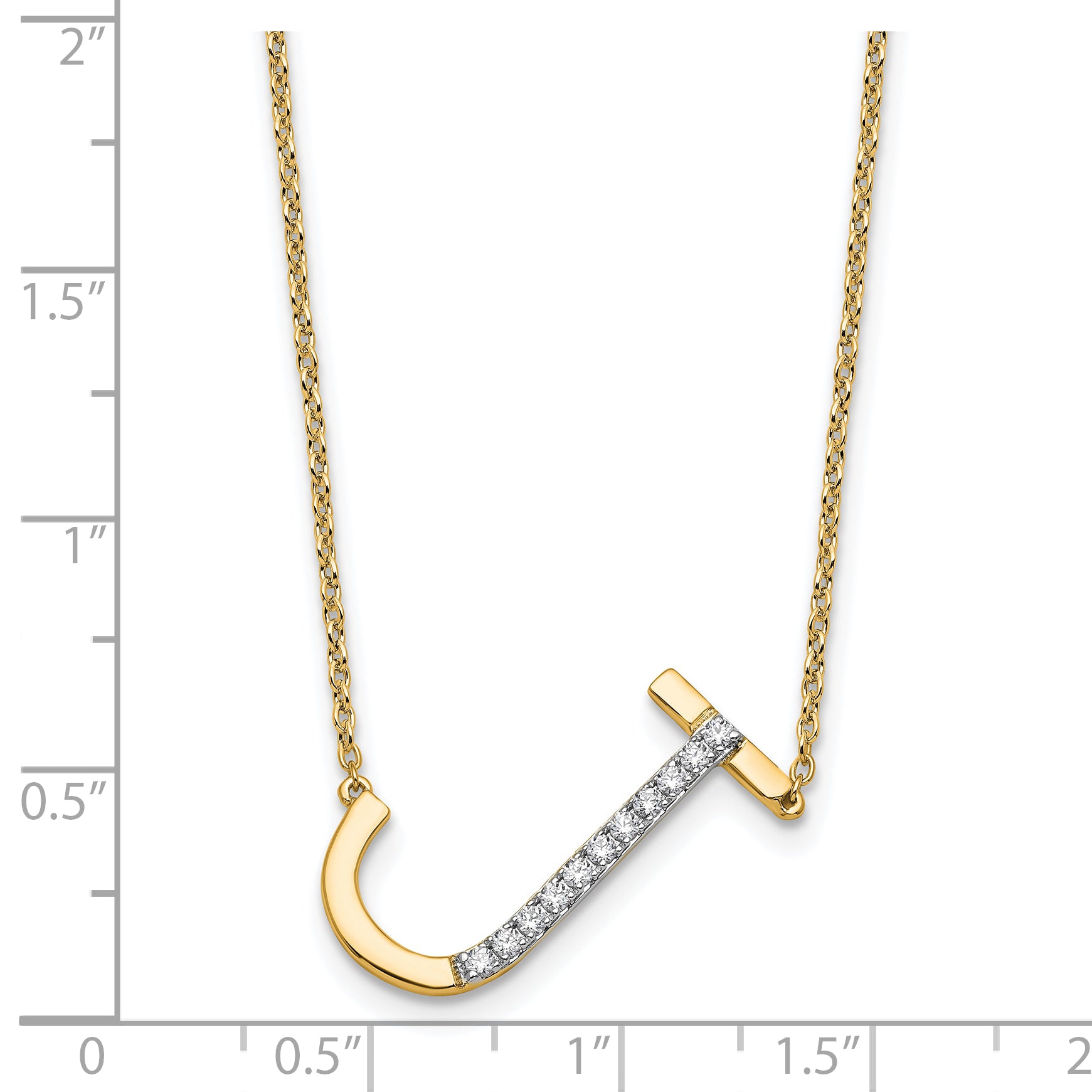 PM9844J-013-YA