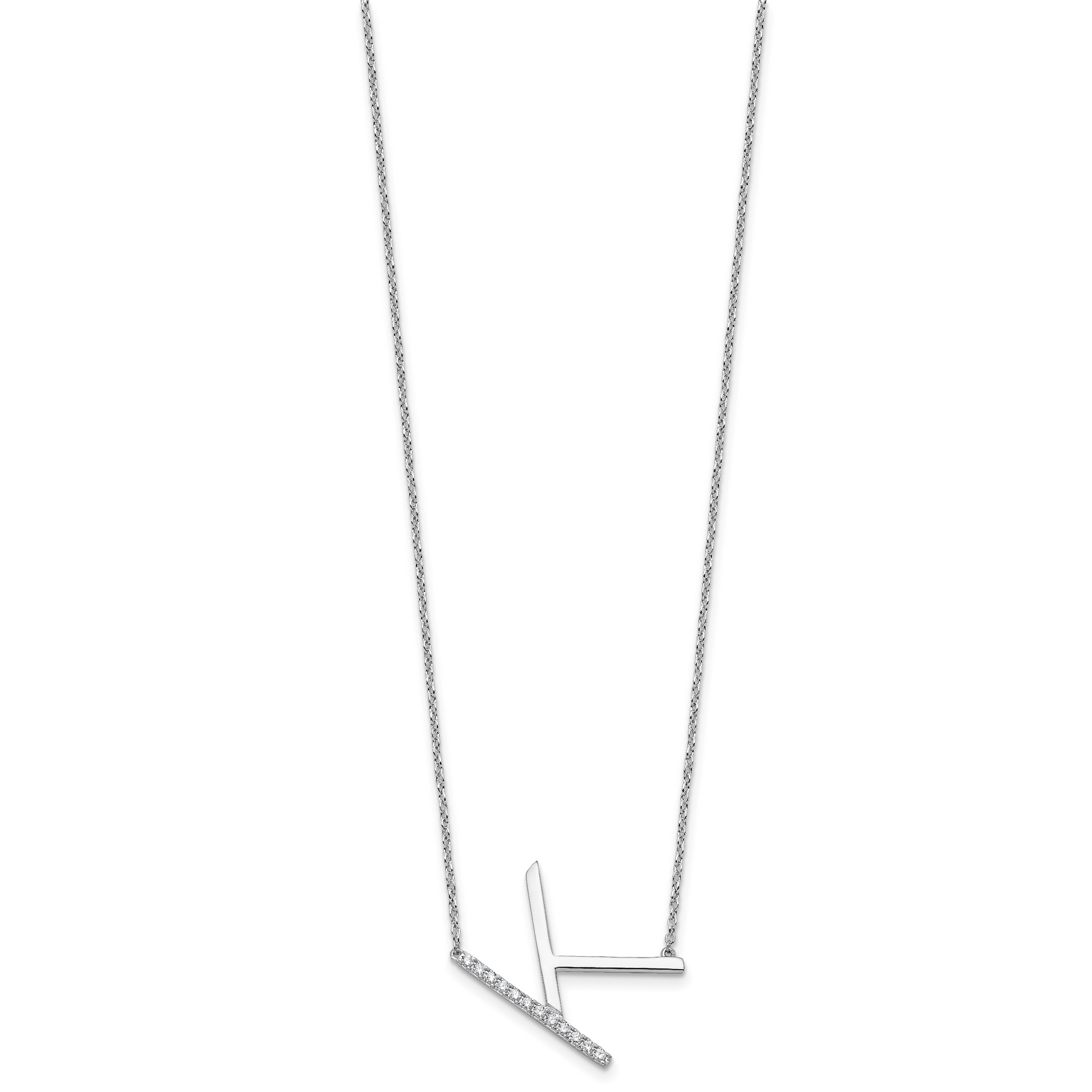 PM9844K-014-WA