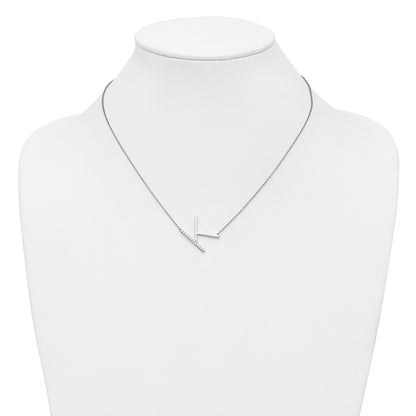 PM9844K-014-WA