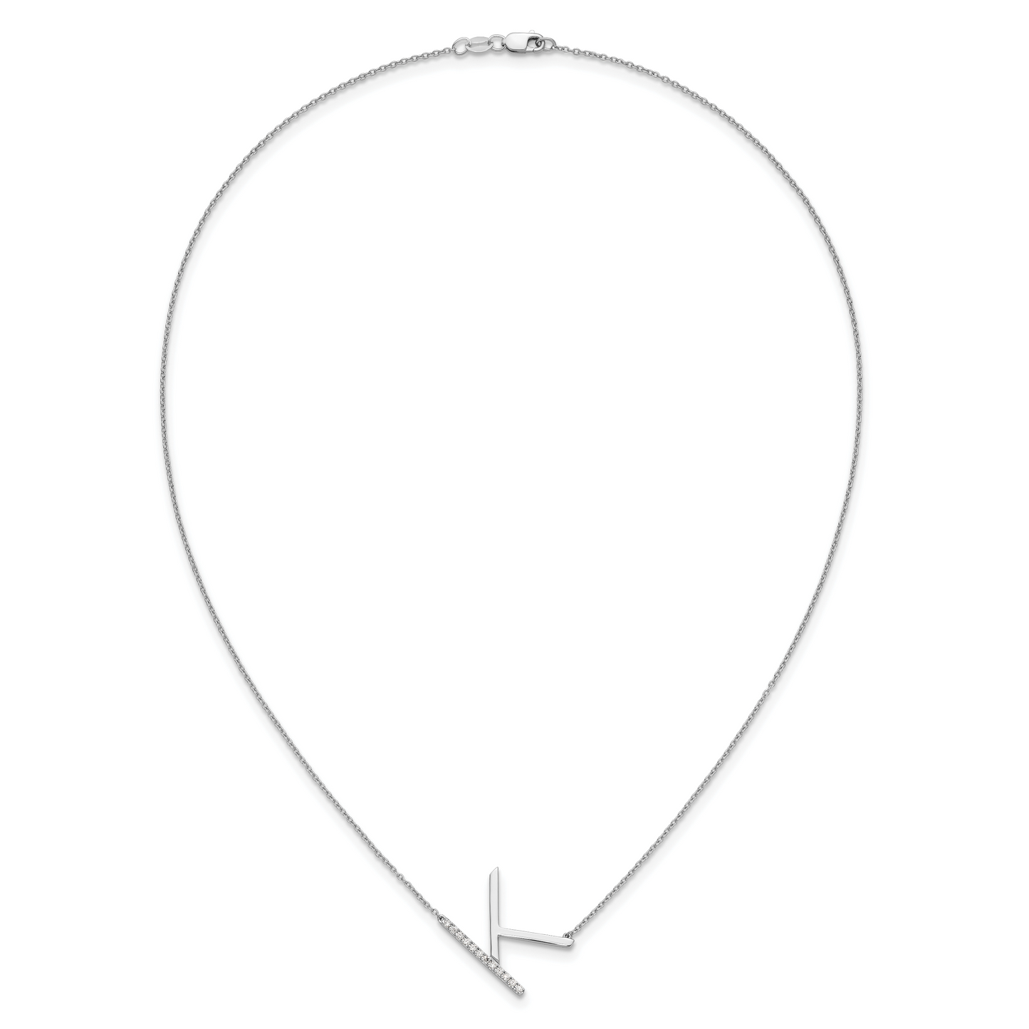 PM9844K-014-WA