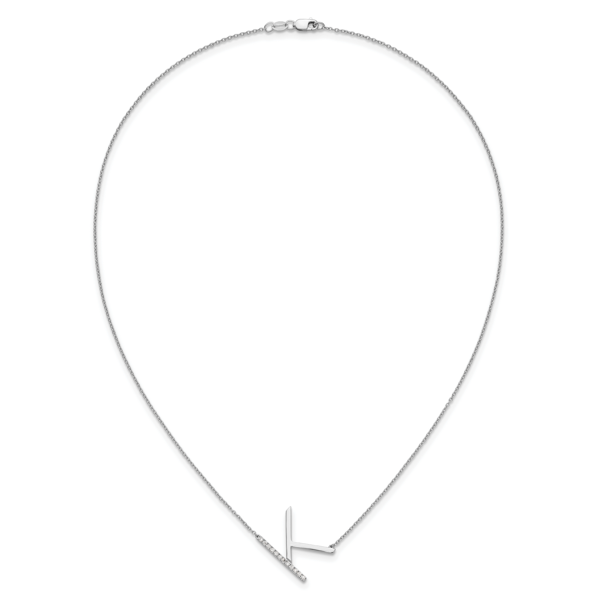 PM9844K-014-WA