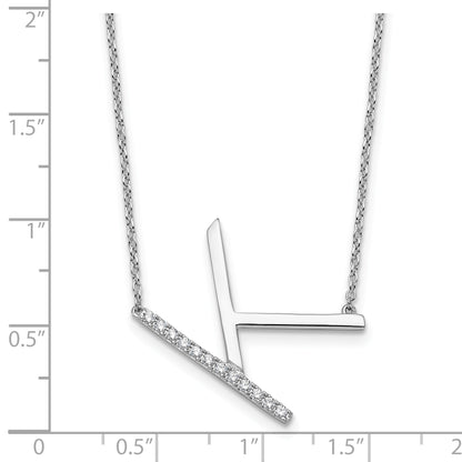 PM9844K-014-WA