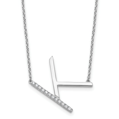 PM9844K-014-WA