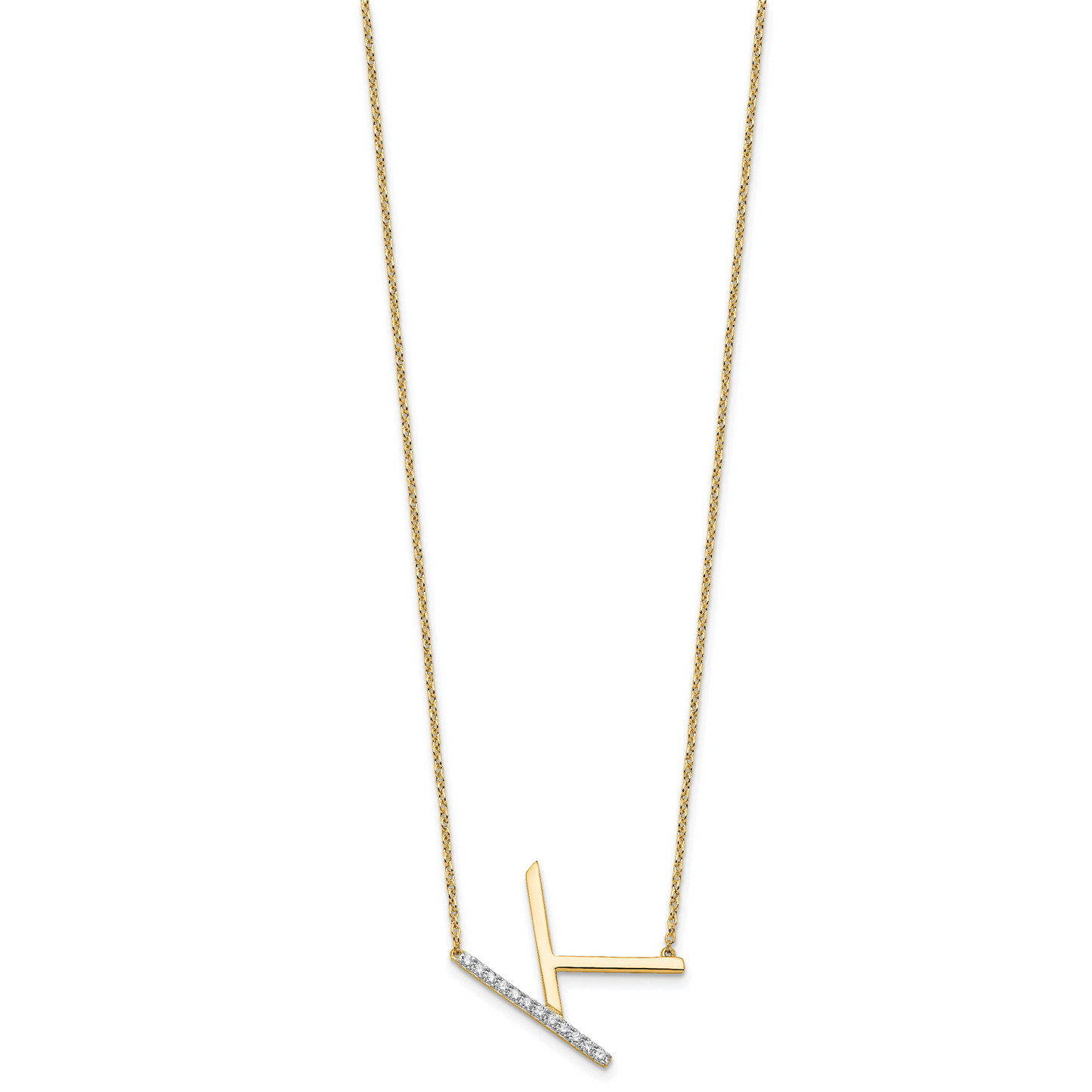 PM9844K-014-YA