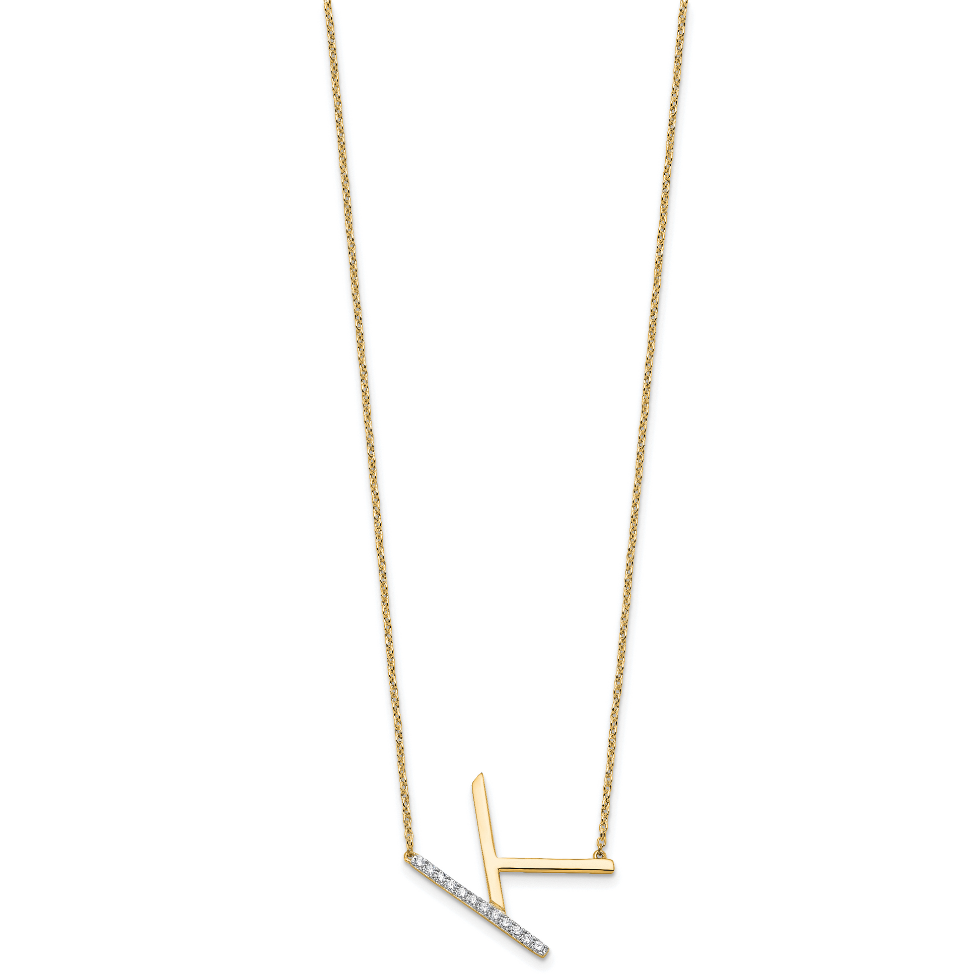 PM9844K-014-YA