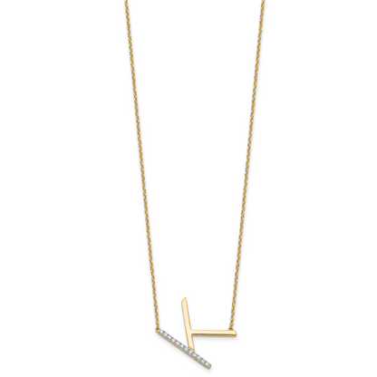 PM9844K-014-YA