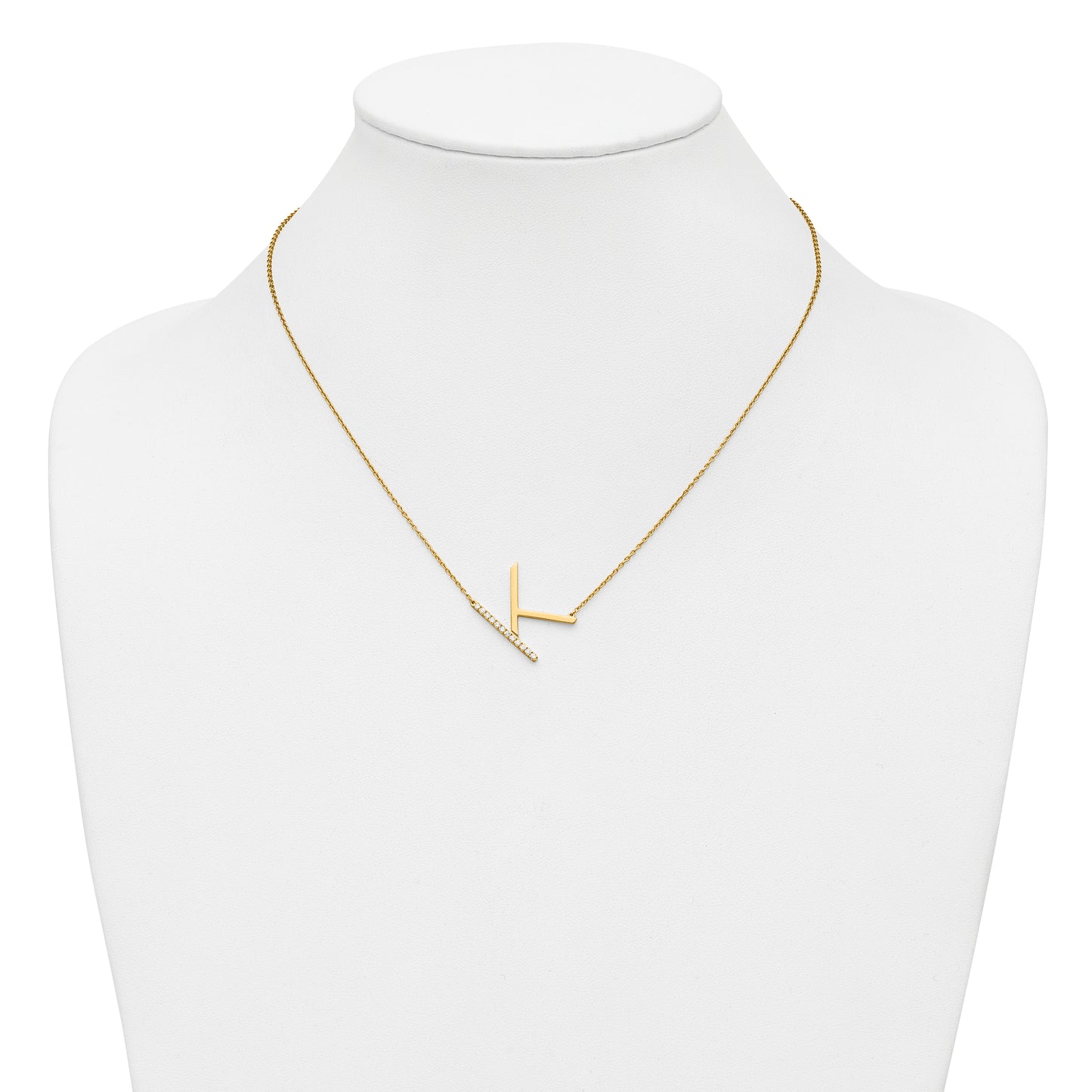PM9844K-014-YA