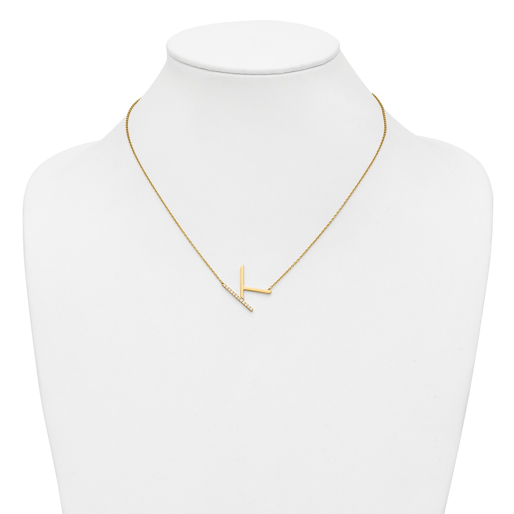 PM9844K-014-YA