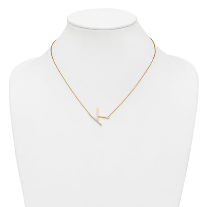 PM9844K-014-YA