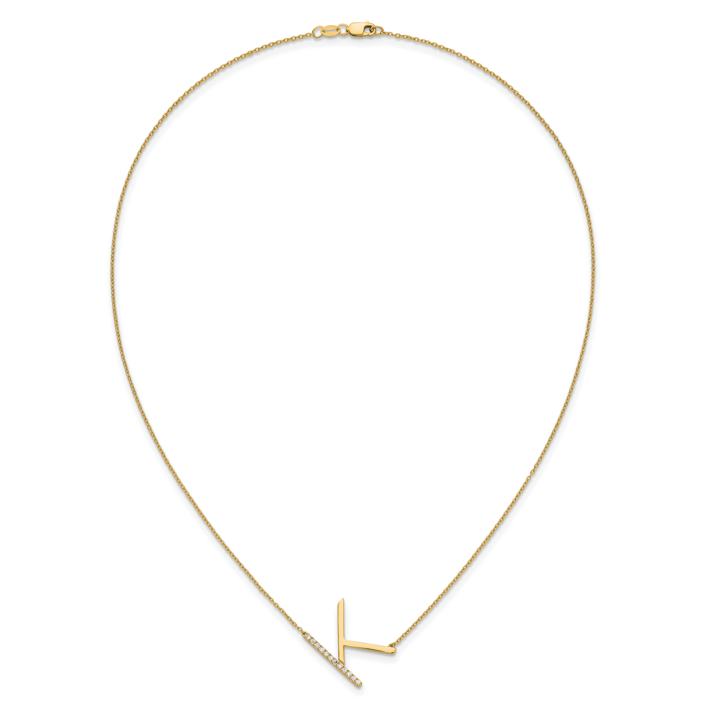 PM9844K-014-YA