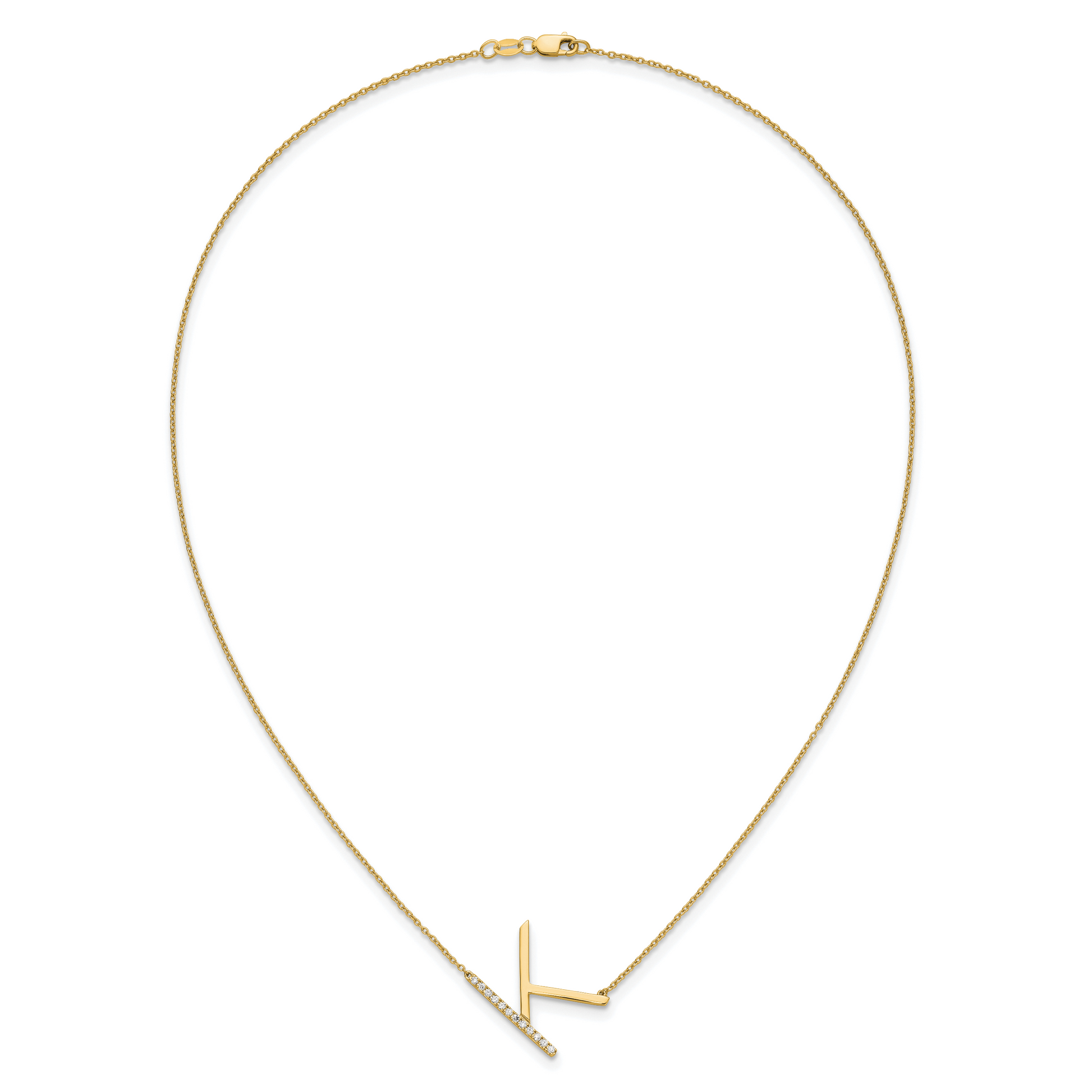 PM9844K-014-YA