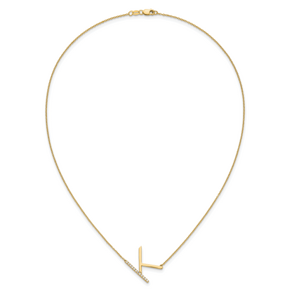 PM9844K-014-YA