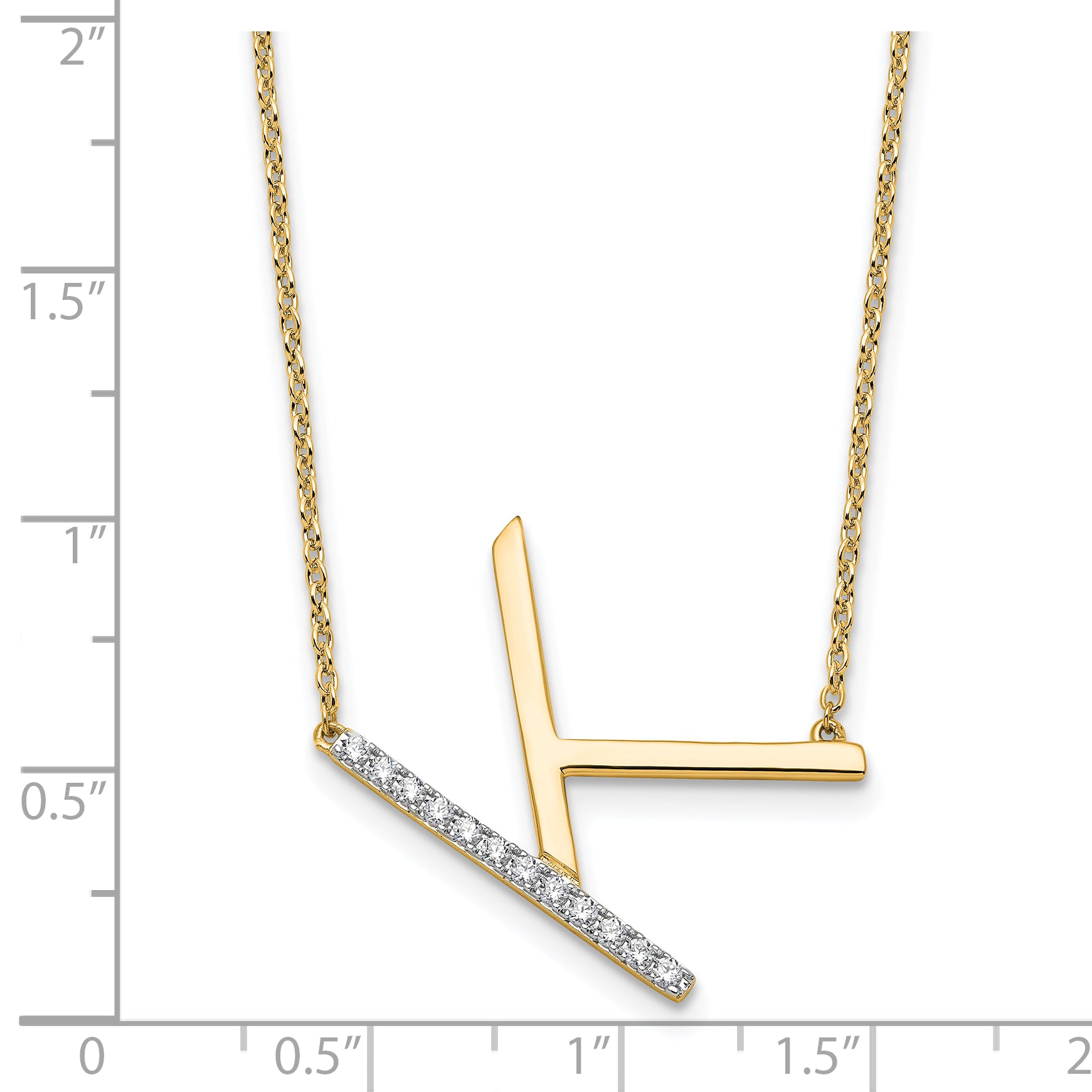 PM9844K-014-YA