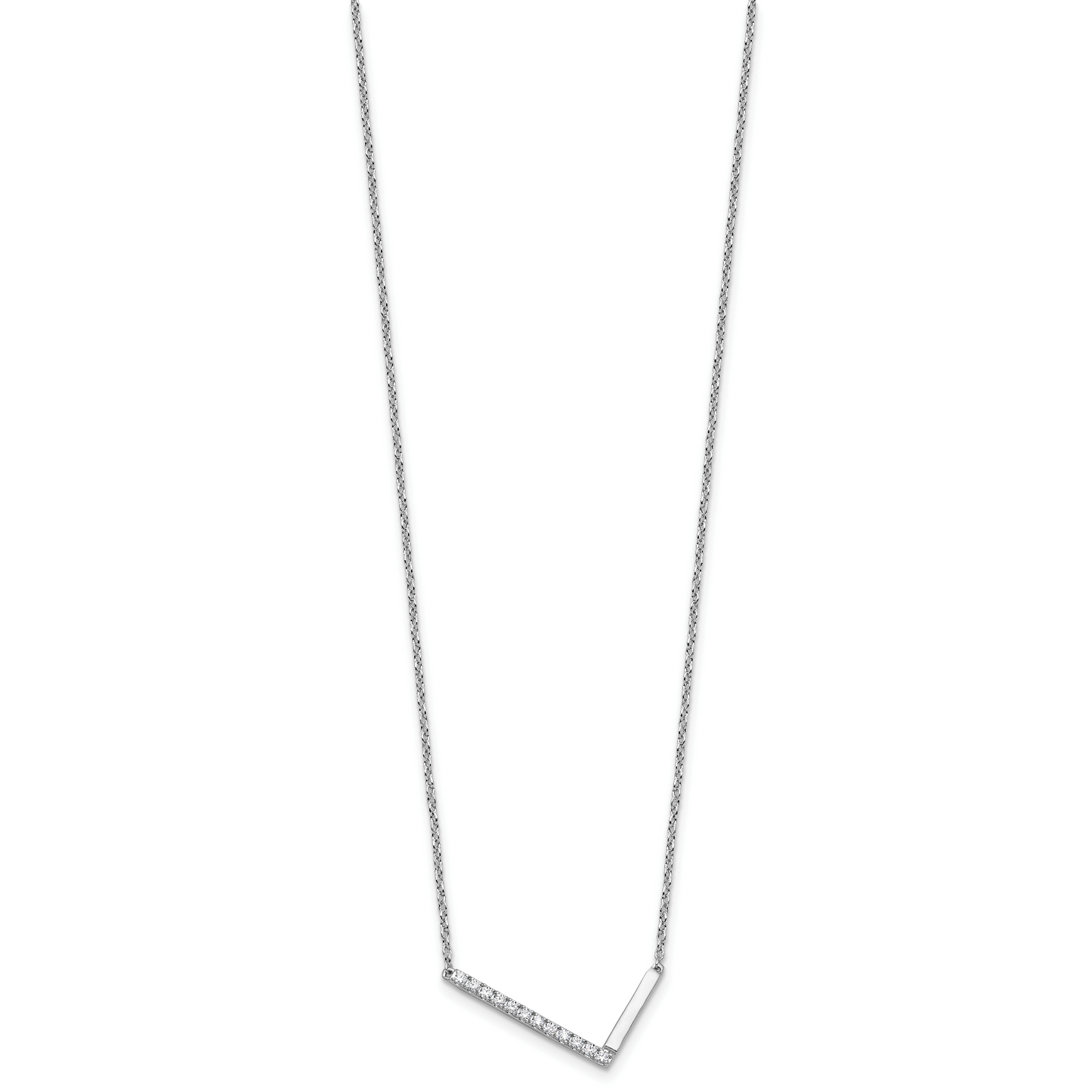 PM9844L-014-WA