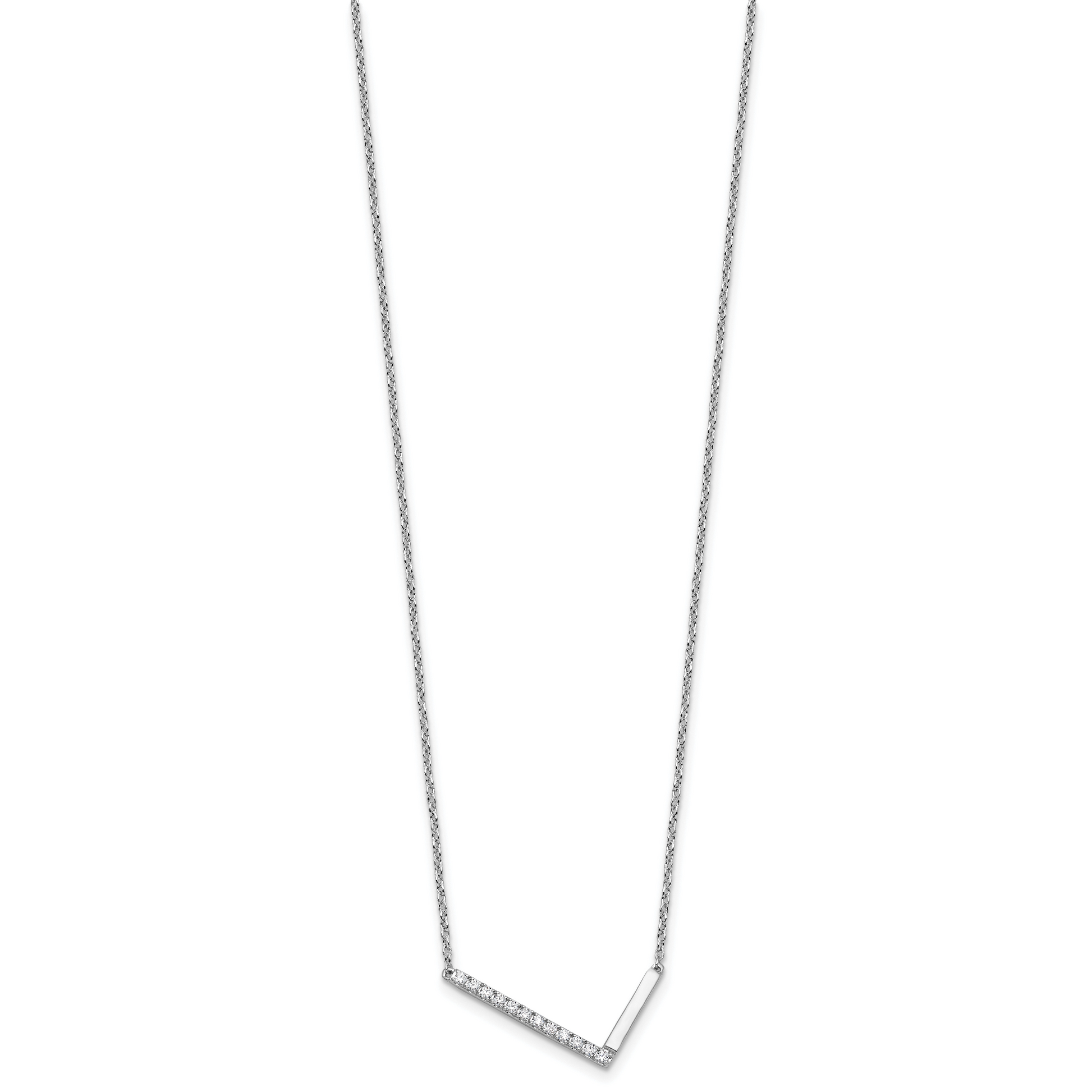 PM9844L-014-WA