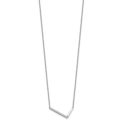 PM9844L-014-WA