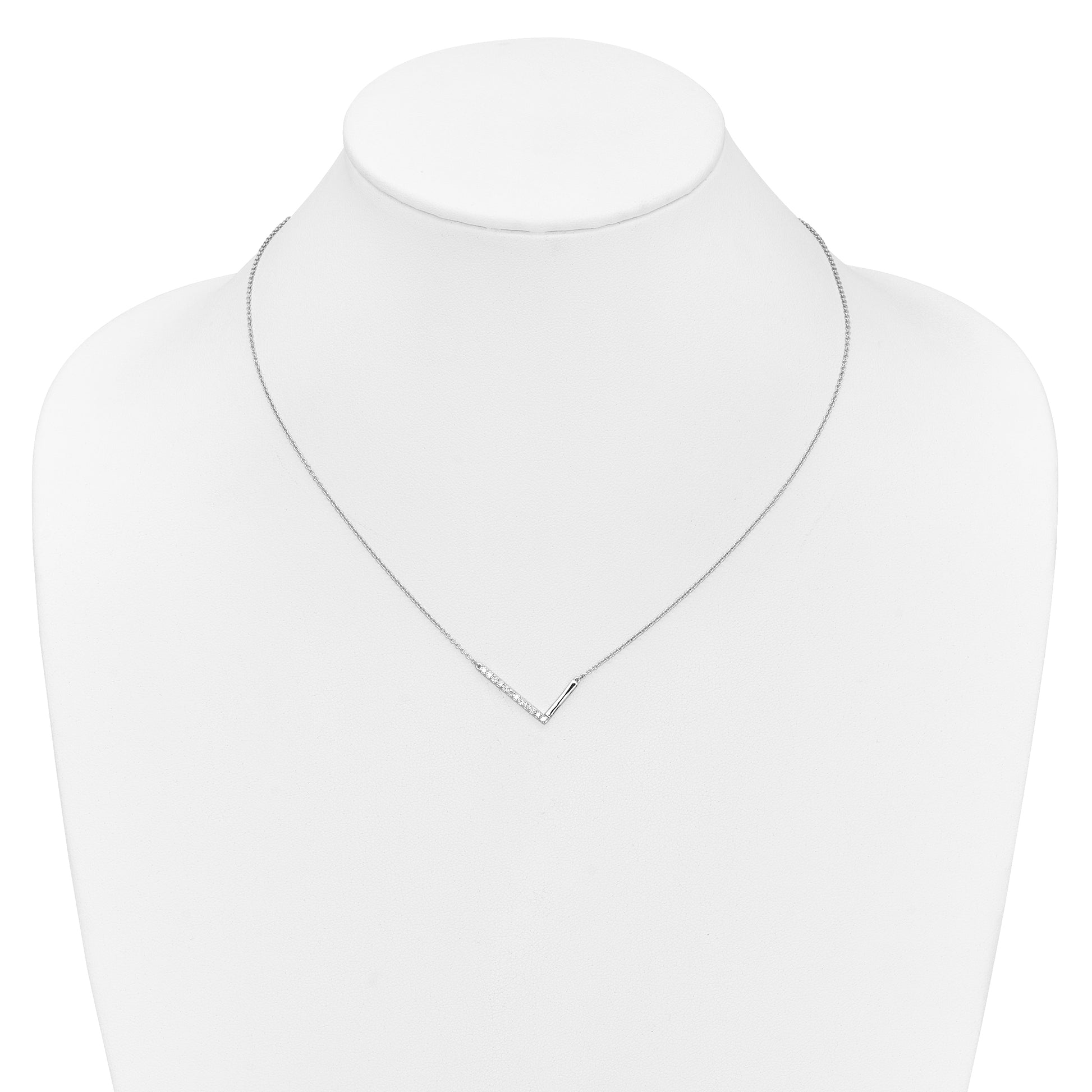 PM9844L-014-WA