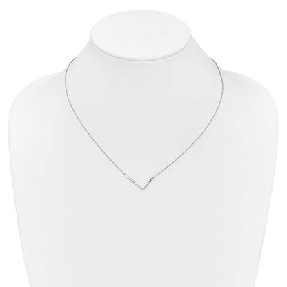 PM9844L-014-WA
