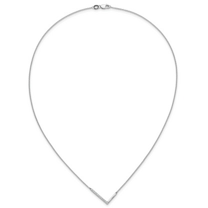 PM9844L-014-WA