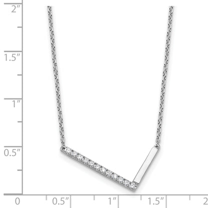 PM9844L-014-WA