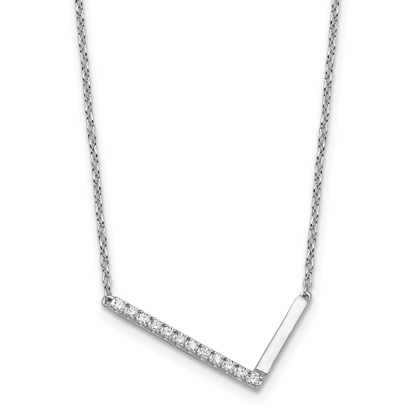 PM9844L-014-WA