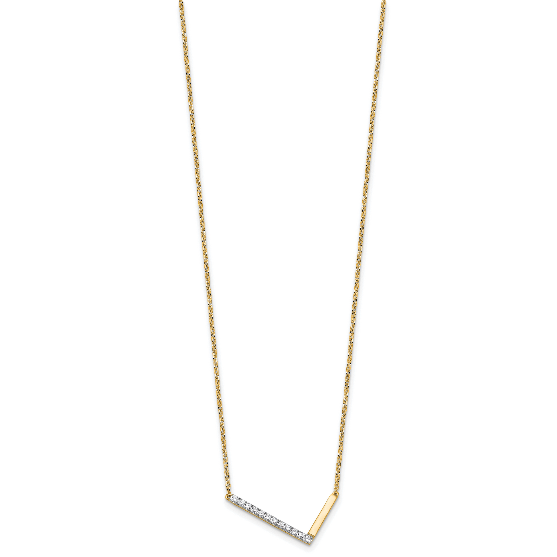 PM9844L-014-YA