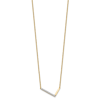 PM9844L-014-YA