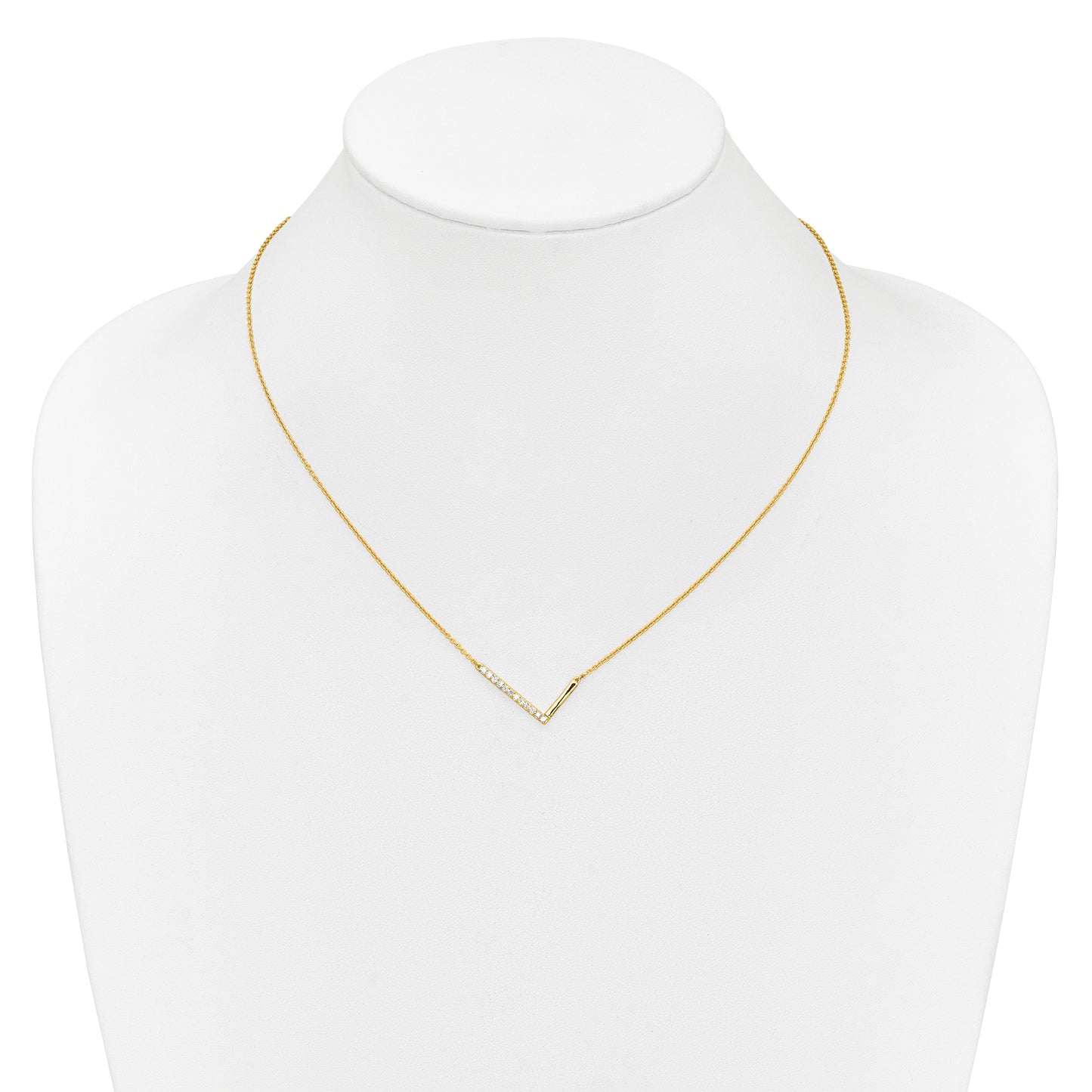 PM9844L-014-YA
