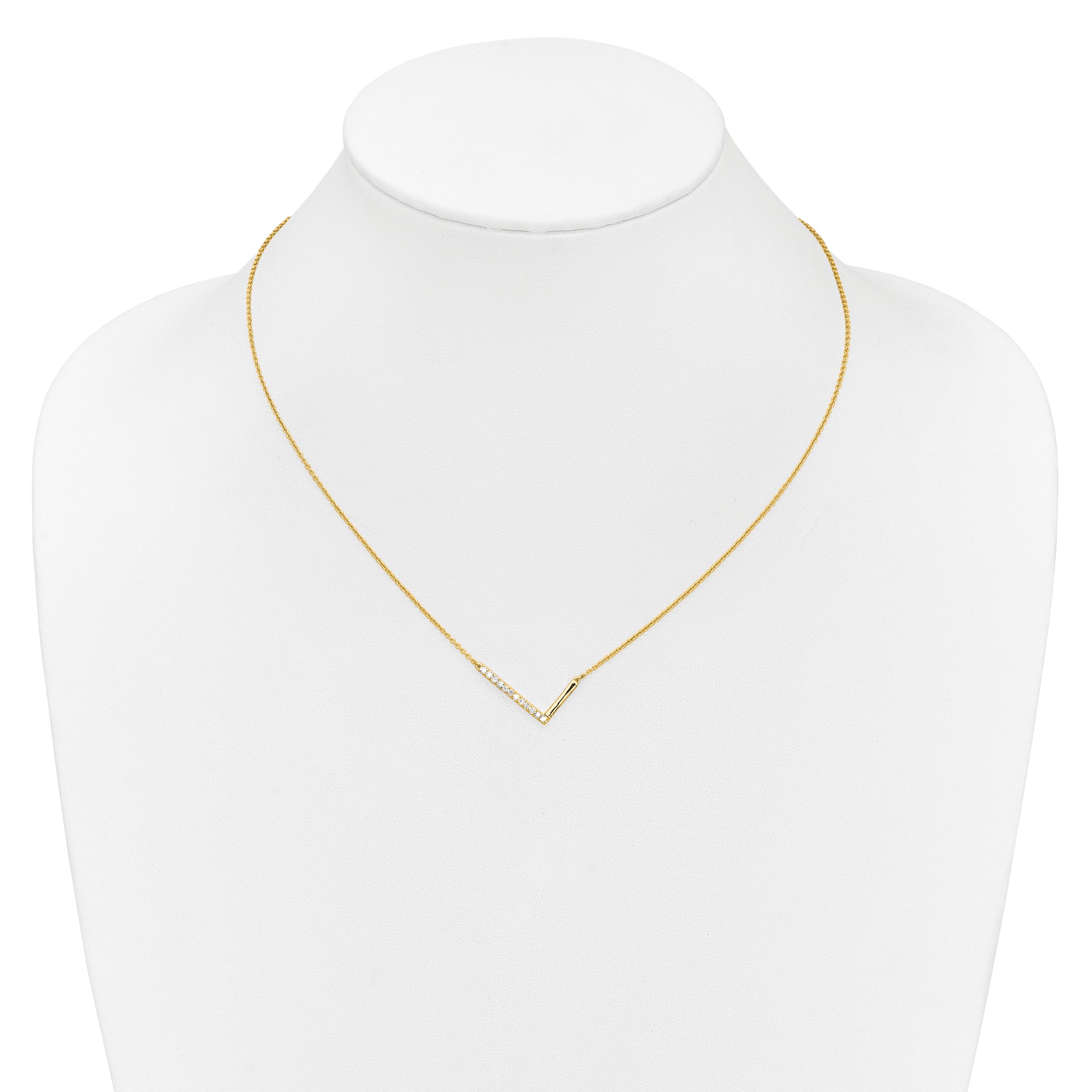PM9844L-014-YA