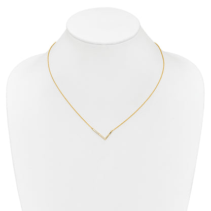 PM9844L-014-YA